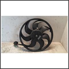 Immagine di Elettroventola Motore MAXUS E-Deliver 9 C00193190 RY6155619
