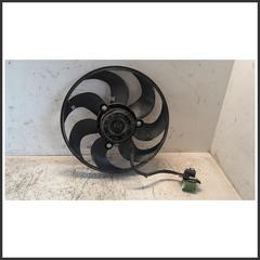 Immagine di Elettroventola Motore MAXUS E-Deliver 9 C00193190 RY6155619