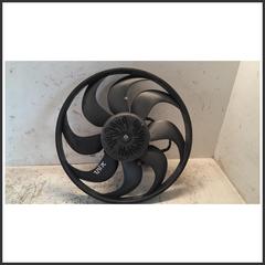 Immagine di Elettroventola Motore MAXUS E-Deliver 9 C00193190 RY6155620