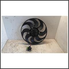 Immagine di Elettroventola Motore MAXUS E-Deliver 9 C00193190 RY6155620