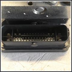 Immagine di Centralina Pompa ABS C00341706 MAXUS E-Deliver 9 C00112748 C00341706