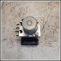 Immagine di Centralina Pompa ABS C00341706 MAXUS E-Deliver 9 C00112748 C00341706