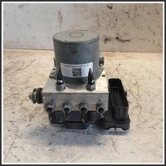 Immagine di Centralina Pompa ABS C00341706 MAXUS E-Deliver 9 C00112748 C00341706