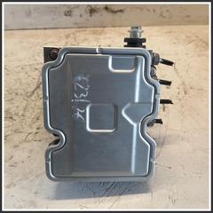 Immagine di Centralina Pompa ABS C00341706 MAXUS E-Deliver 9 C00112748 C00341706