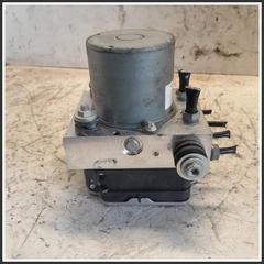Immagine di Centralina Pompa ABS C00341706 MAXUS E-Deliver 9 C00112748 C00341706