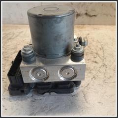 Immagine di Centralina Pompa ABS C00341706 MAXUS E-Deliver 9 C00112748 C00341706