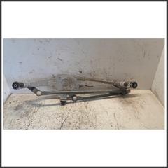 Immagine di   Cristallo MAXUS E-Deliver 9 C00076674 