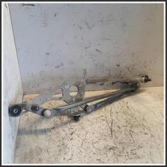 Immagine di   Cristallo MAXUS E-Deliver 9 C00076674 