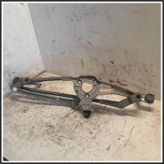 Immagine di   Cristallo MAXUS E-Deliver 9 C00076674 