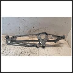 Immagine di   Cristallo MAXUS E-Deliver 9 C00076674 