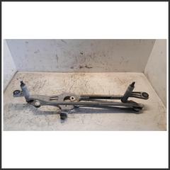 Immagine di   Cristallo MAXUS E-Deliver 9 C00076674 