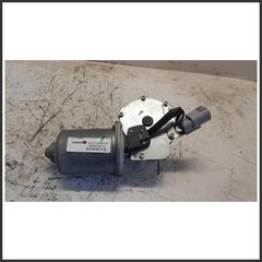 Immagine di MOTORINO TERGI  Cristallo MAXUS E-Deliver 9 C00211080 C00076674