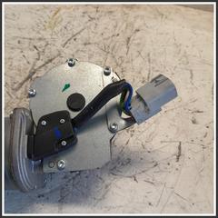 Immagine di MOTORINO TERGI  Cristallo MAXUS E-Deliver 9 C00211080 C00076674