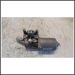 Immagine di MOTORINO TERGI  Cristallo MAXUS E-Deliver 9 C00211080 C00076674