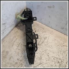 Immagine di Maniglia Porta Anteriore Destro MAXUS E-Deliver 9 C00158728