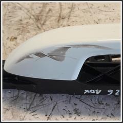 Immagine di Maniglia Porta Anteriore Destro MAXUS E-Deliver 9 C00158728
