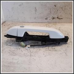 Immagine di Maniglia Porta Anteriore Destro MAXUS E-Deliver 9 C00158728
