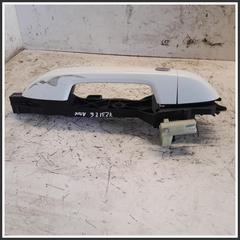 Immagine di Maniglia Porta Anteriore Destro MAXUS E-Deliver 9 C00158728