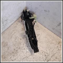 Immagine di Maniglia Porta Anteriore Sinistro MAXUS E-Deliver 9 C00158727