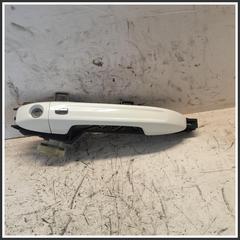 Immagine di Maniglia Porta Anteriore Sinistro MAXUS E-Deliver 9 C00158727