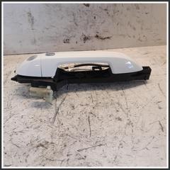 Immagine di Maniglia Porta Anteriore Sinistro MAXUS E-Deliver 9 C00158727