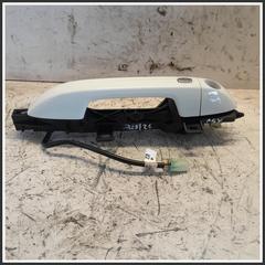 Immagine di Maniglia Porta Anteriore Sinistro MAXUS E-Deliver 9 C00158727