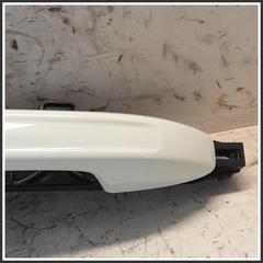 Immagine di Maniglia Porta Anteriore Sinistro MAXUS E-Deliver 9 C00158727