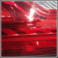 Immagine di Fanale Posteriore Destro  Alogeno MAXUS E-Deliver 9 C00229320