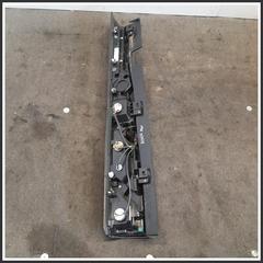 Immagine di Fanale Posteriore Destro  Alogeno MAXUS E-Deliver 9 C00229320