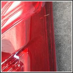 Immagine di Fanale Posteriore Destro  Alogeno MAXUS E-Deliver 9 C00229320