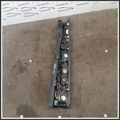 Immagine di Fanale Posteriore Sinistro  Alogeno MAXUS E-Deliver 9 C00229317