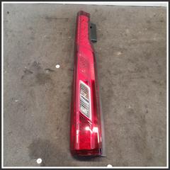 Immagine di Fanale Posteriore Sinistro  Alogeno MAXUS E-Deliver 9 C00229317