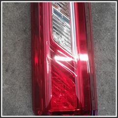Immagine di Fanale Posteriore Sinistro  Alogeno MAXUS E-Deliver 9 C00229317