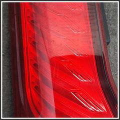 Immagine di Fanale Posteriore Sinistro  Alogeno MAXUS E-Deliver 9 C00229317