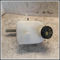 Immagine di Servofreno MAXUS E-Deliver 9 C00219058 C00074421