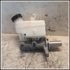 Immagine di Servofreno MAXUS E-Deliver 9 C00219058 C00074421