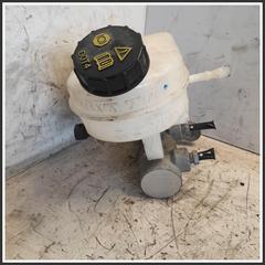 Immagine di Servofreno MAXUS E-Deliver 9 C00219058 C00074421