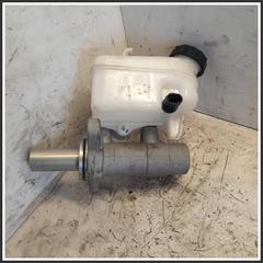 Immagine di Servofreno MAXUS E-Deliver 9 C00219058 C00074421