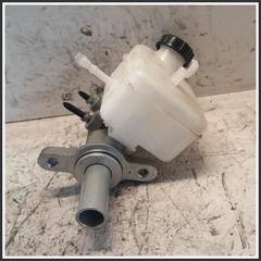 Immagine di Servofreno MAXUS E-Deliver 9 C00219058 C00074421