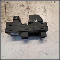 Immagine di Comandi Alzavetri Anteriore Sinistro MAXUS E-Deliver 9 C00096251
