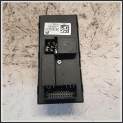 Immagine di Comandi Alzavetri Anteriore Sinistro MAXUS E-Deliver 9 C00096251