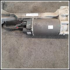 Immagine di Scatola Sterzo MAXUS E-Deliver 9 C00326351 3506974480