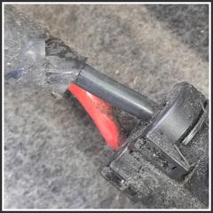 Immagine di Scatola Sterzo MAXUS E-Deliver 9 C00326351 3506974480