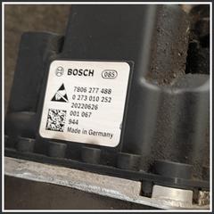 Immagine di Scatola Sterzo MAXUS E-Deliver 9 C00326351 3506974480