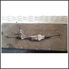 Immagine di Scatola Sterzo MAXUS E-Deliver 9 C00326351 3506974480
