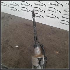 Immagine di Scatola Sterzo MAXUS E-Deliver 9 C00326351 3506974480