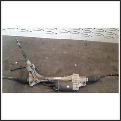 Immagine di Scatola Sterzo MAXUS E-Deliver 9 C00326351 3506974480