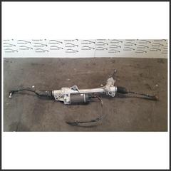 Immagine di Scatola Sterzo MAXUS E-Deliver 9 C00326351 3506974480
