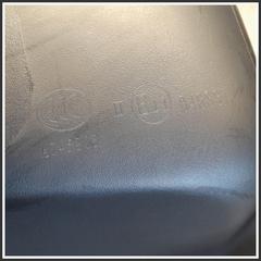 Immagine di Specchio Retrovisore Sinistro MAXUS E-Deliver 9 C00111765 A045808