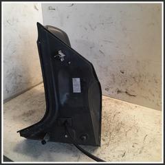 Immagine di Specchio Retrovisore Sinistro MAXUS E-Deliver 9 C00111765 A045808